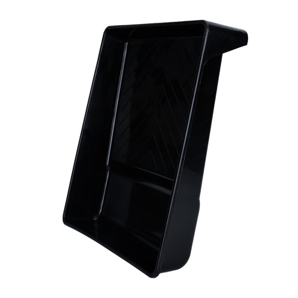 صينية رول الدهان العملية والمتعددة الاستخدامات | KSEIBI