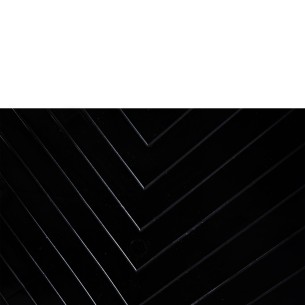 Professional Paint Roller Tray for Easy Painting | KSEIBI 2