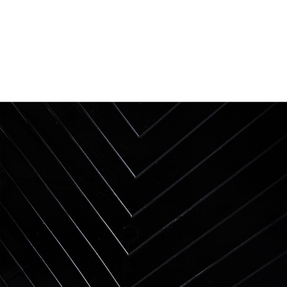 صينية رول الدهان العملية والمتعددة الاستخدامات | KSEIBI