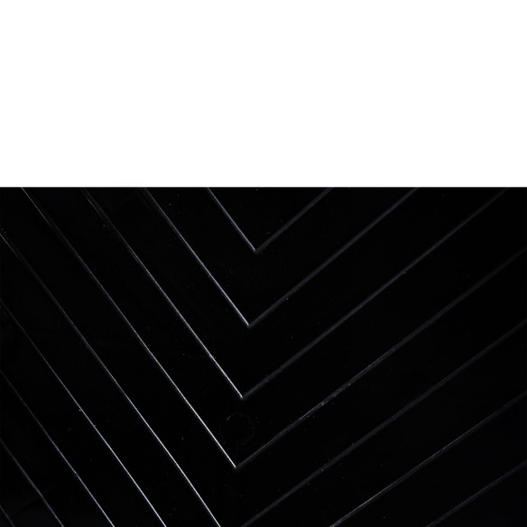 صينية رول الدهان العملية والمتعددة الاستخدامات | KSEIBI