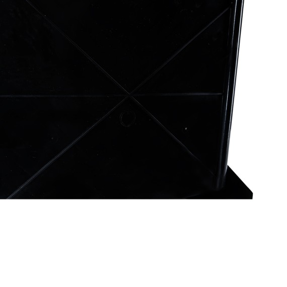 高质量10英寸油漆滚筒评测和比较指南 | KSEIBI