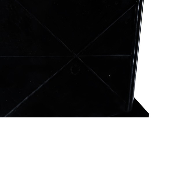 Professional Paint Roller Tray for Easy Painting | KSEIBI