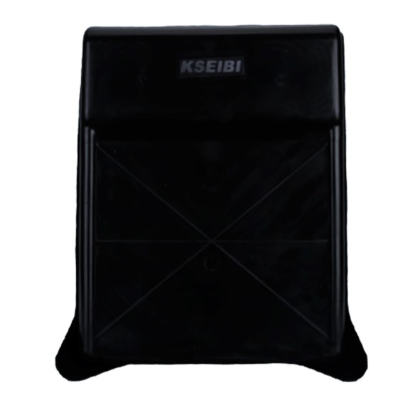 高质量10英寸油漆滚筒评测和比较指南 | KSEIBI