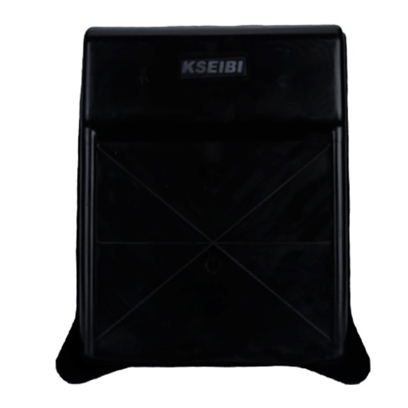 Professional Paint Roller Tray for Easy Painting | KSEIBI