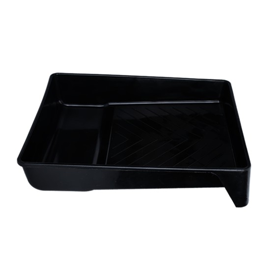 Professional Paint Roller Tray for Easy Painting | KSEIBI