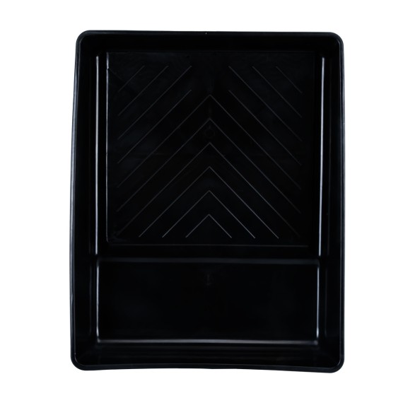 高质量10英寸油漆滚筒评测和比较指南 | KSEIBI