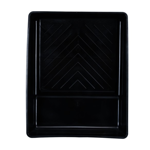 صينية رول الدهان العملية والمتعددة الاستخدامات | KSEIBI