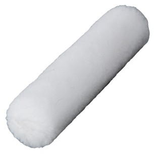 Paint Roller Cover 4"100mm Acrilic
