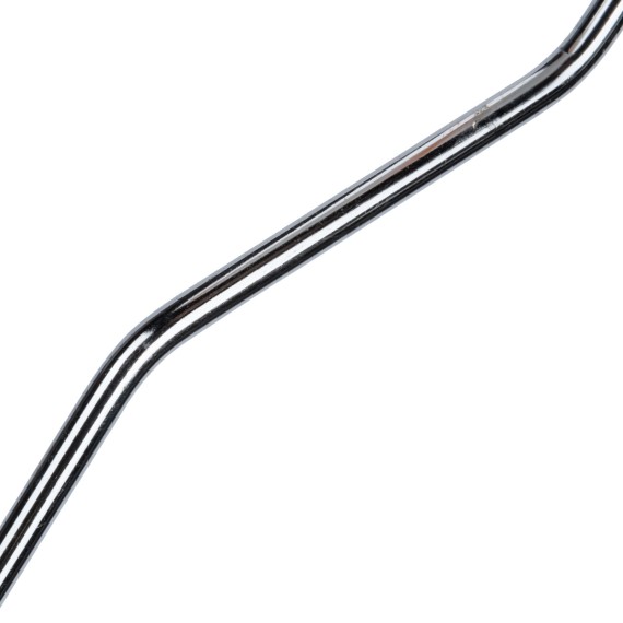 Professional Grade Paint Roller 4"100mm for Smooth Finishes | KSEIBI