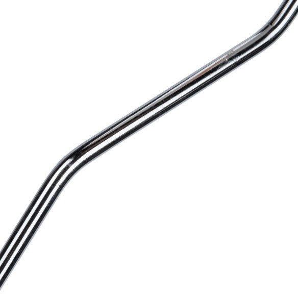 Качественный валик для покраски 4" (100 мм) для профессионального использования | KSEIBI