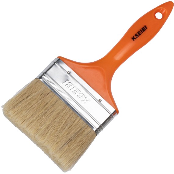 Набор малярных кистей для торговли | KSEIBI