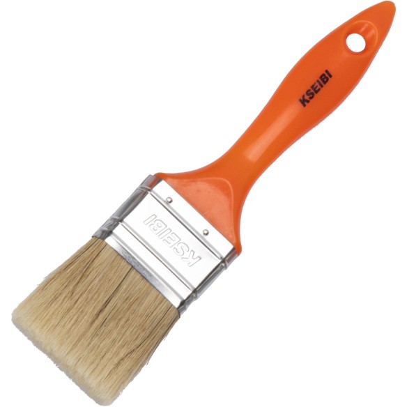 High-Quality Paint Brush Trade Set for Professional Artists | KSEIBI