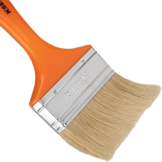 فرشاة دهان تجارية عالية الجودة للبيع | KSEIBI