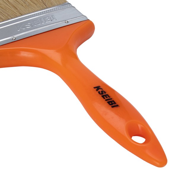 فرشاة دهان تجارية عالية الجودة للبيع | KSEIBI