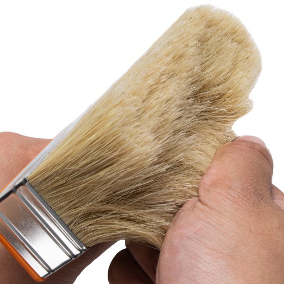 فرشاة دهان تجارية عالية الجودة للبيع | KSEIBI