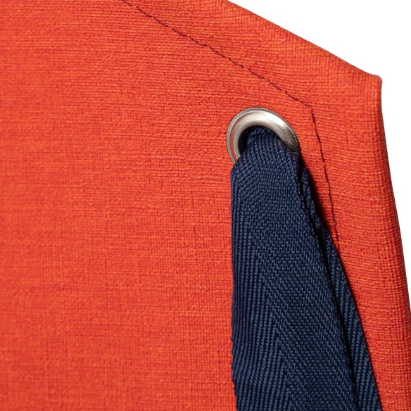 High-Quality PVC Apron for Stone Work | KSEIBI