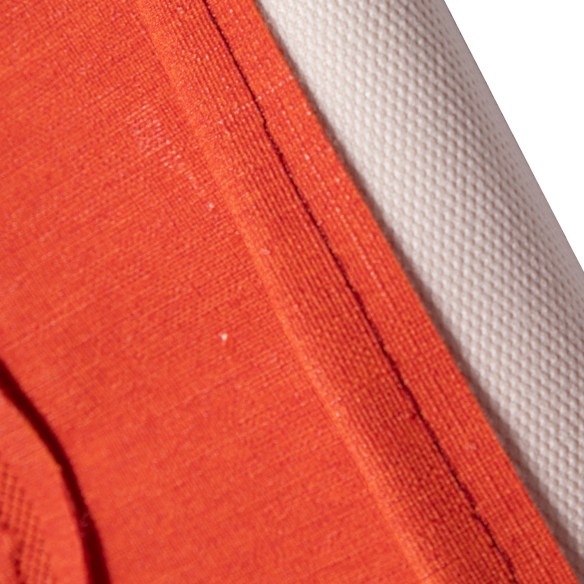 High-Quality PVC Apron for Stone Work | KSEIBI