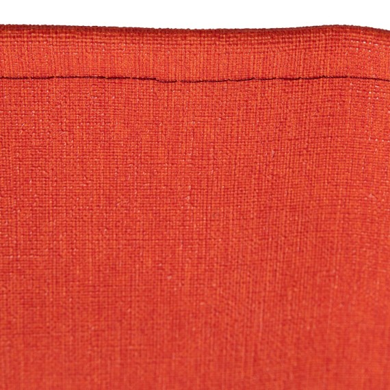 Высококачественный ПВХ плащ для работы со камнем | KSEIBI