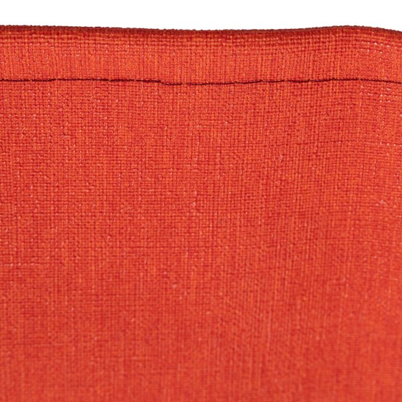 مريلة PVC للعمل بالحجر | KSEIBI