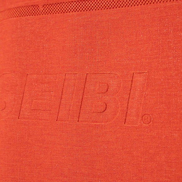 Высококачественный ПВХ плащ для работы со камнем | KSEIBI