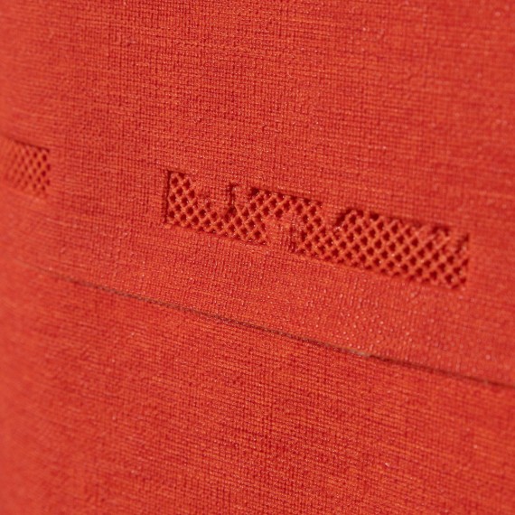 High-Quality PVC Apron for Stone Work | KSEIBI