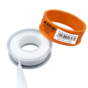 PTFE, 胶带
