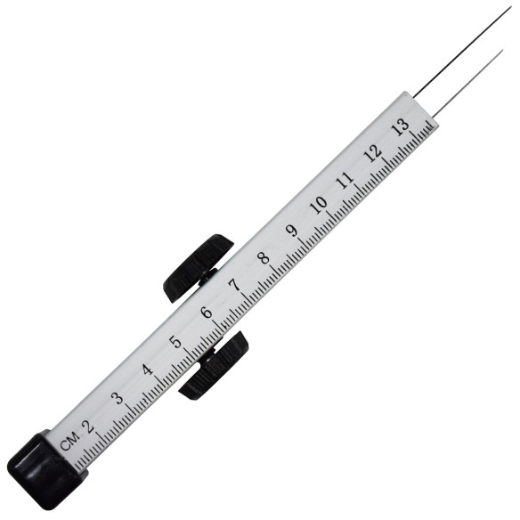 Professional Grade Utility Knife for Precision Cutting | KSEIBI