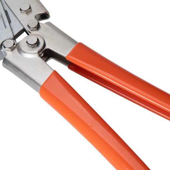 محصولات پانچ پرچ فلز دیوار خشک با کیفیت بالا | KSEIBI