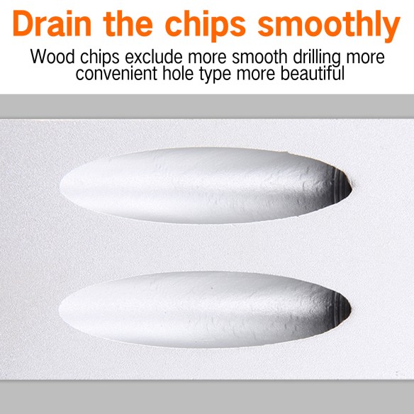 High-Quality Metal Pocket Hole Jig for Precision Joinery | KSEIBI