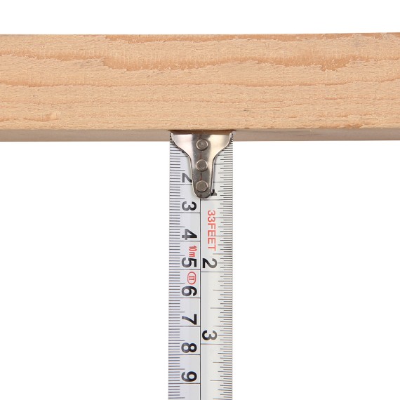 Professional Measuring Tape for Accurate Measurements | KSEIBI