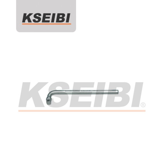 l-handle, sockets & wrenches,
1/2 inch, socket wrench,
latch, extend bar, l-wrench