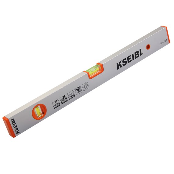 تراز مغناطیسی با دو حباب AVM | KSEIBI