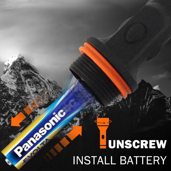 مصباح LED عالي الجودة للإضاءة المنزلية | KSEIBI