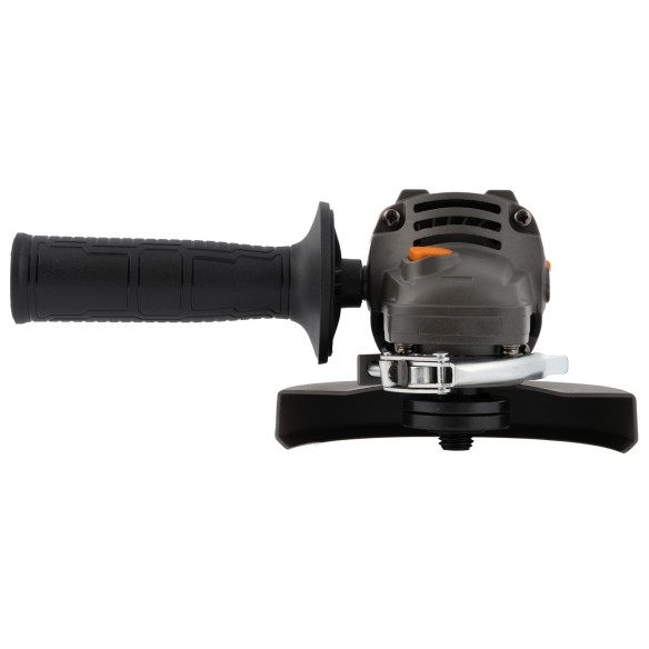 KSEIBI KWS 95-125 角磨机，125毫米，950瓦 | KSEIBI