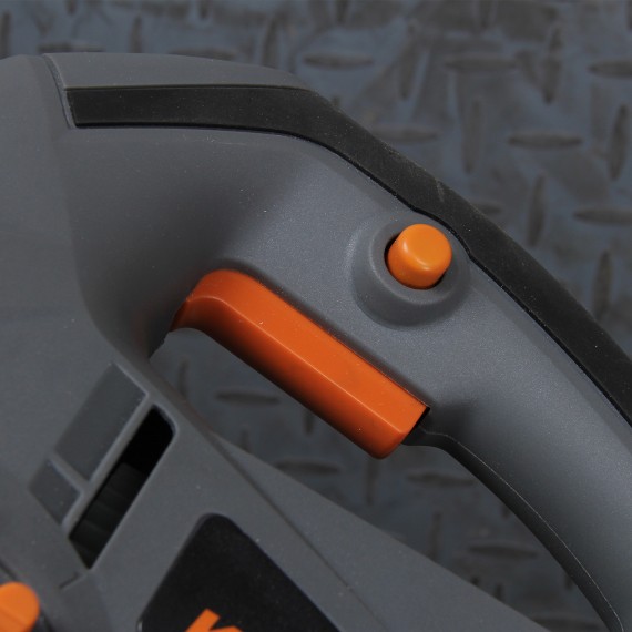 اره عمودبر KST 80 V با توان ۷۱۰ وات | KSEIBI