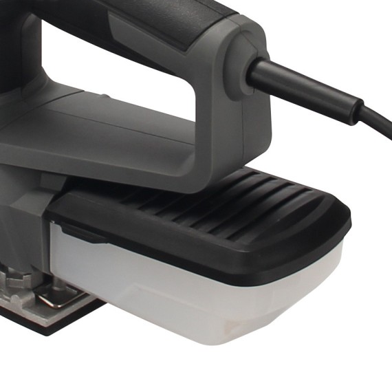 Шлифовальная машина для отделки KSS 24-230 V: мощный инструмент для профессионалов | KSEIBI