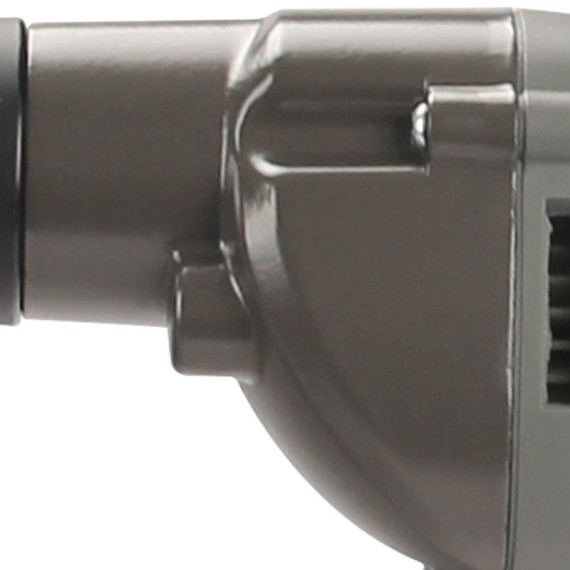 High Performance 6mm Drywall Screwdriver - KSR 500-6 V | KSEIBI