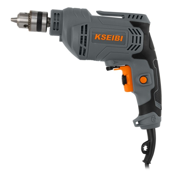 دریل برقی KSM 450 D با قدرت 450 وات | KSEIBI