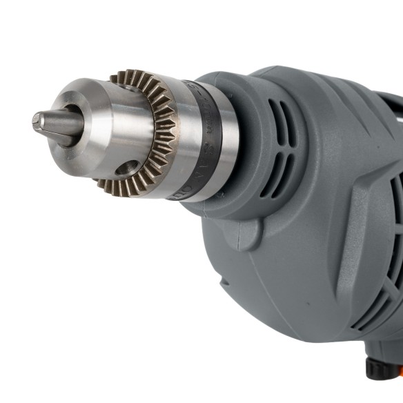 دریل برقی KSM 450 D با قدرت 450 وات | KSEIBI