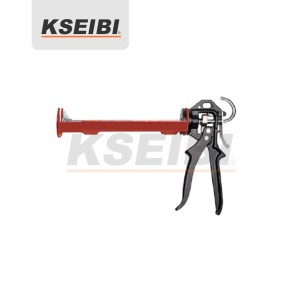 Professional Caulking Gun