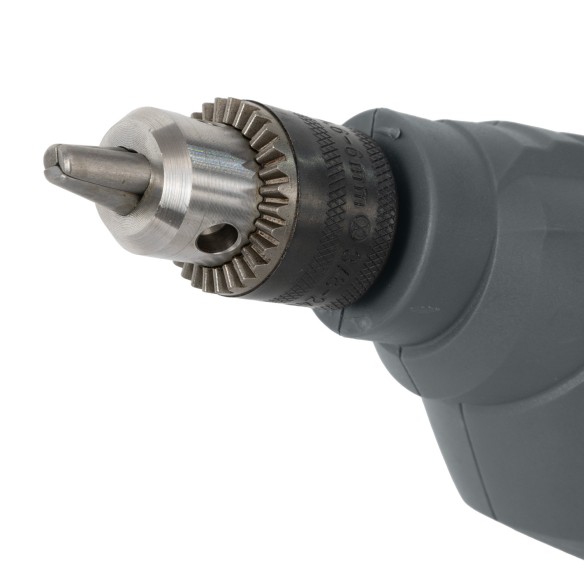 Powerful Electric Drill for DIY Projects and Home Repairs | KSEIBI