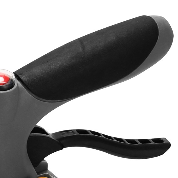 Efficient 7.2V Cordless Suction Cup Tile Vibrator for Precision Work | KSEIBI