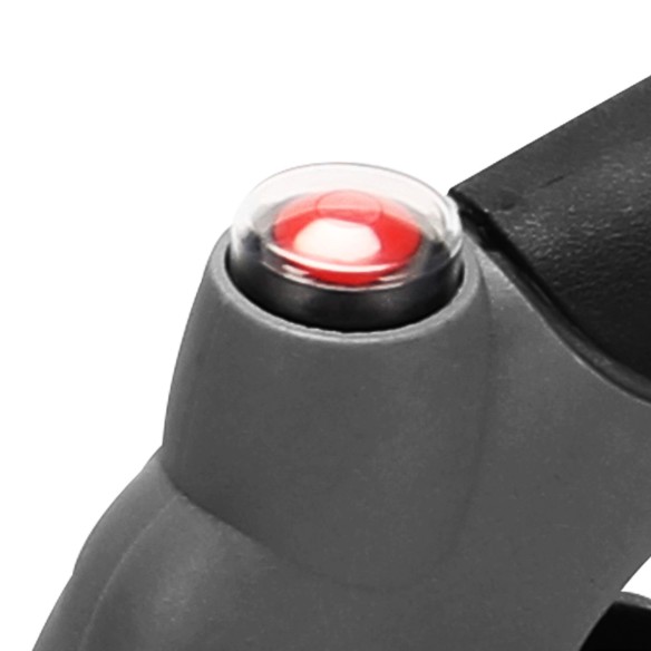 高效7.2V 无线吸盘/瓷砖振动器评测与推荐 | KSEIBI