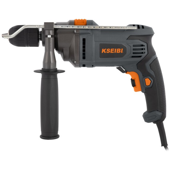 مثقاب مطرقي KSB 900 D - تسوق أونلاين أفضل أدوات الحفر | KSEIBI