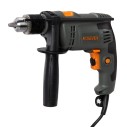 Powerful 13mm Impact Drill for Precision Drilling | KSEIBI