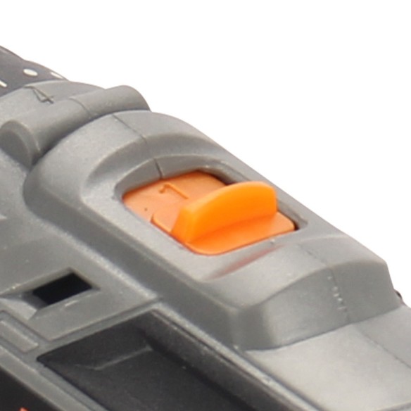 مثقاب لاسلكي 12 فولت - أداء متميز وسهولة الاستخدام | KSEIBI