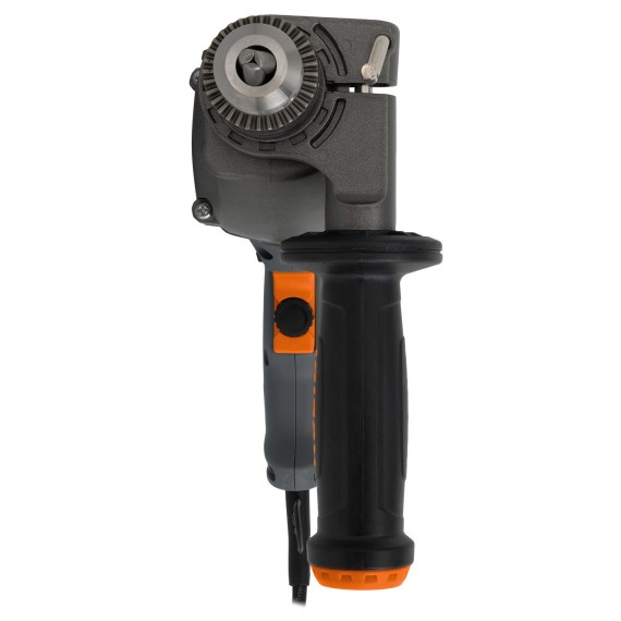 KSB 1050-2 DS 冲击钻 13毫米 1050瓦 | KSEIBI