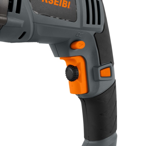 KSB 1050-2 DS 冲击钻 13毫米 1050瓦 | KSEIBI