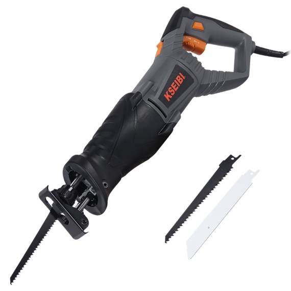 High-Quality KGG 60D Glue Gun with Dual Temp Control for Precision Crafting | KSEIBI