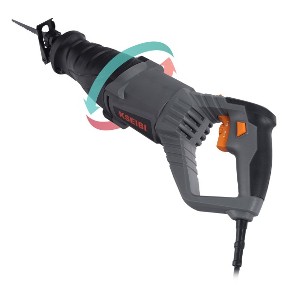 High-Quality KGG 60D Glue Gun with Dual Temp Control for Precision Crafting | KSEIBI